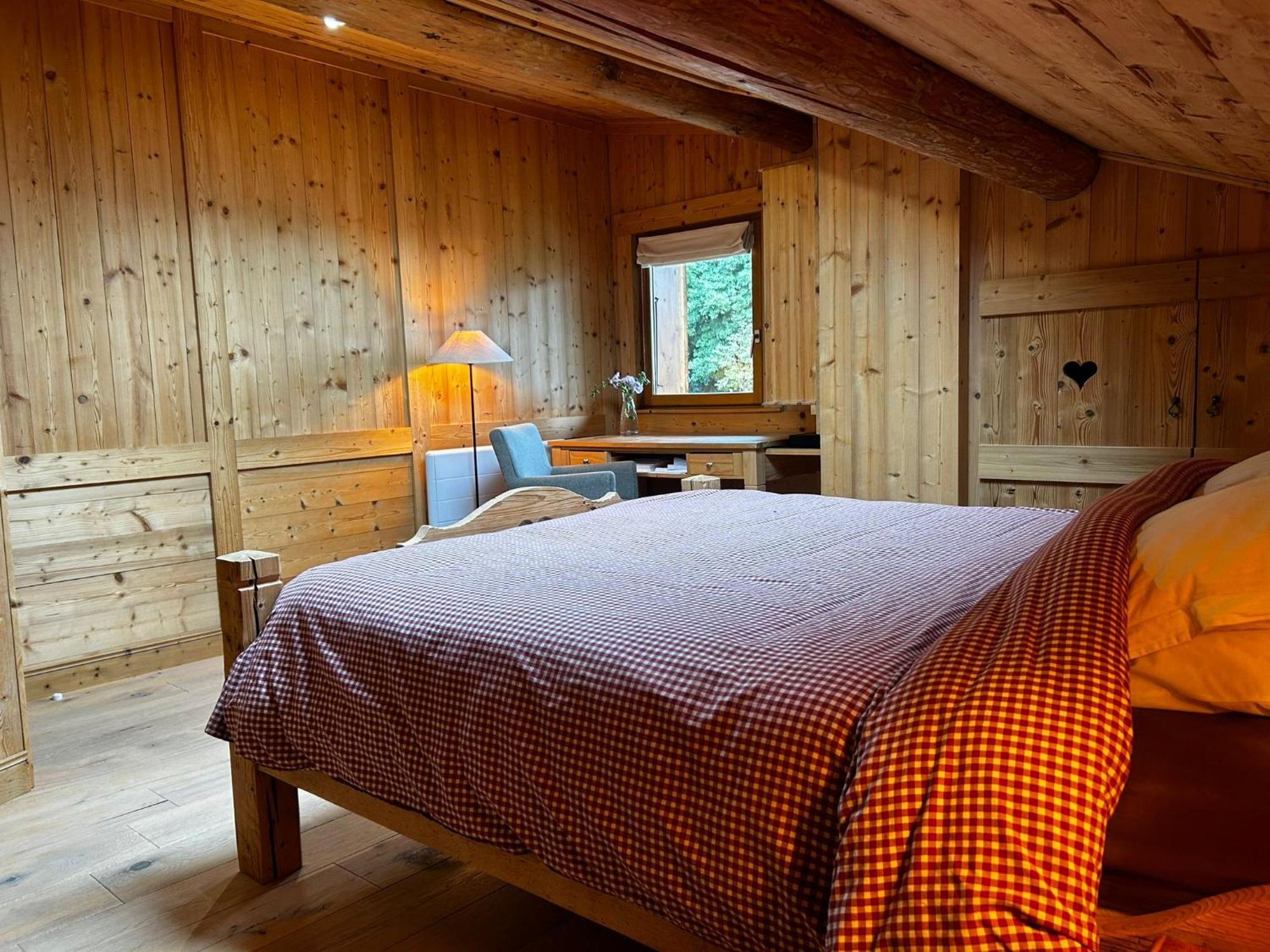 Sycamore Alpine Retreat - 5 Mins From The Slopes *