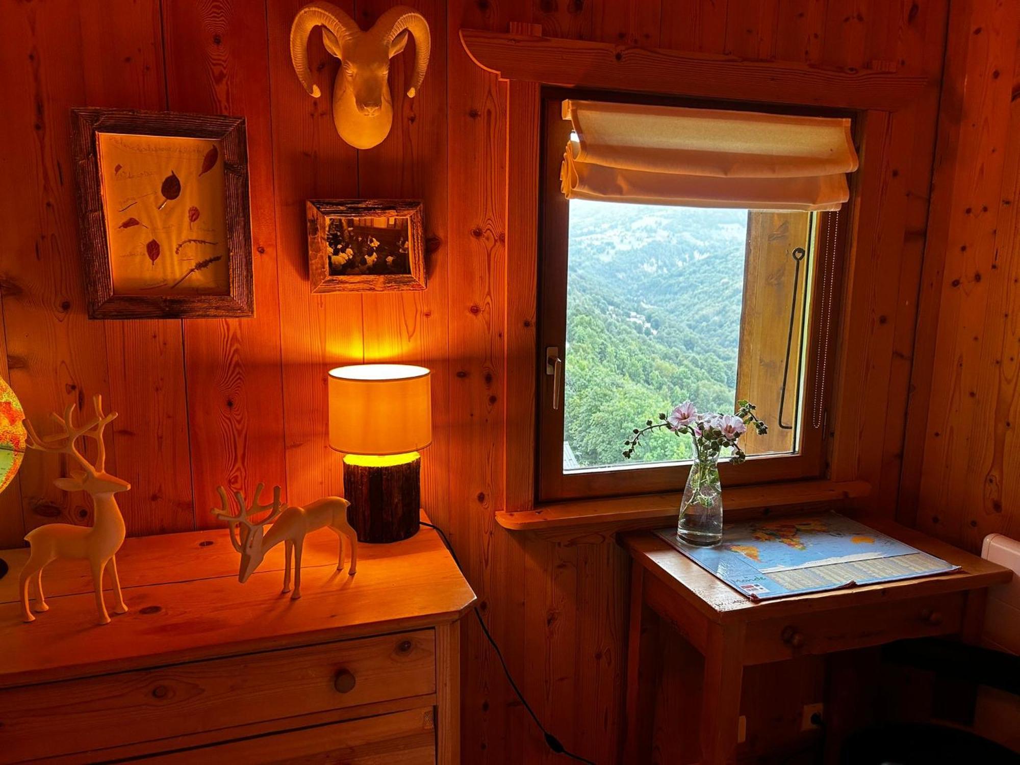 Sycamore Alpine Retreat - 5 Mins From The Slopes *